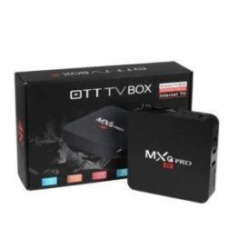 Смарт ТВ Бокс, Android TV BOX, 4K, HDMI , Wi-Fi , Internet TV ТВ Бокс андроид тв бокс