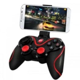 Джойстик за телефон Gamepad Аксесоари за Телефони gamepad